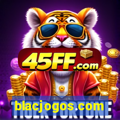 blacjogos.com