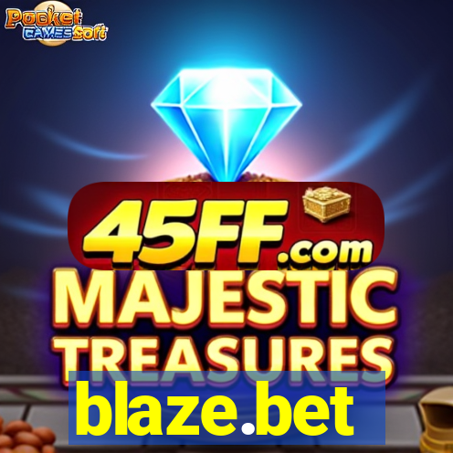 blaze.bet
