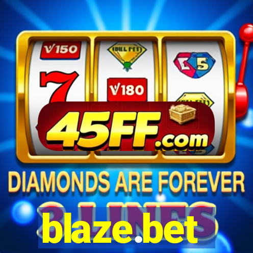 blaze.bet