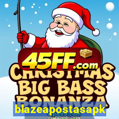 blazeapostasapk