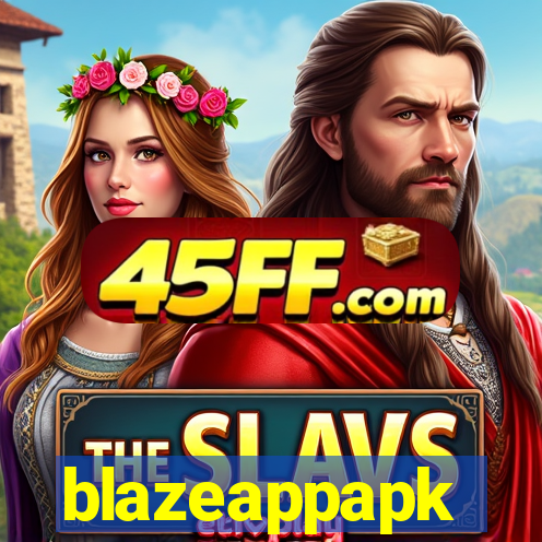 blazeappapk