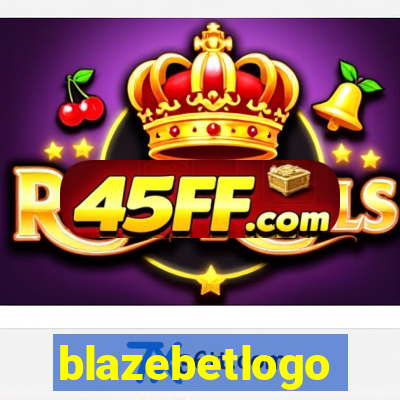 blazebetlogo