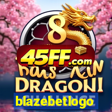 blazebetlogo