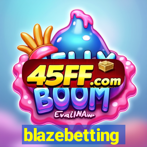 blazebetting