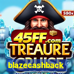 blazecashback