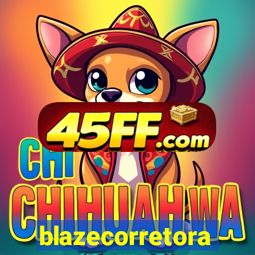 blazecorretora