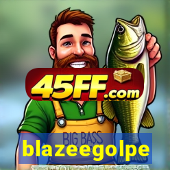 blazeegolpe