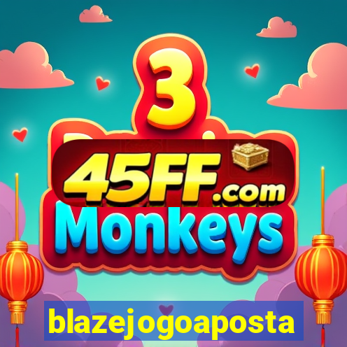 blazejogoaposta