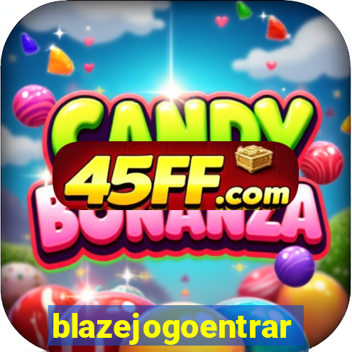 blazejogoentrar