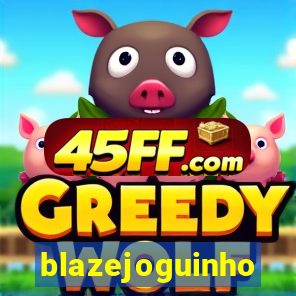 blazejoguinho