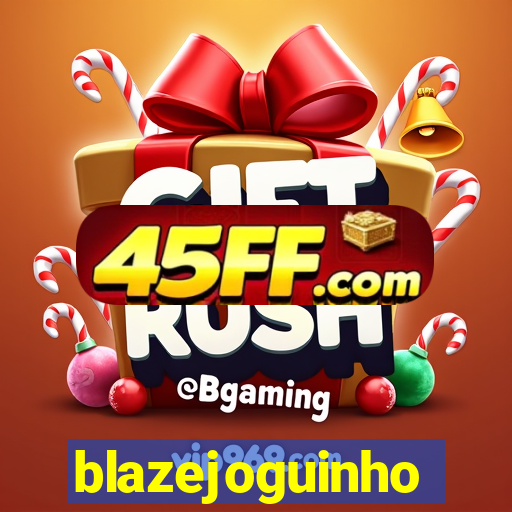blazejoguinho