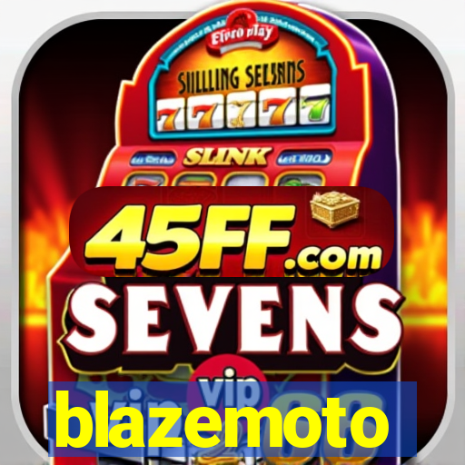 blazemoto