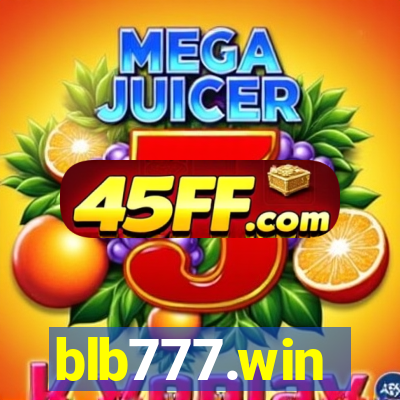 blb777.win