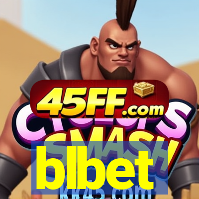 blbet