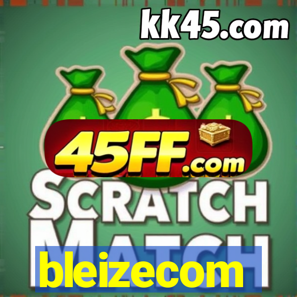 bleizecom