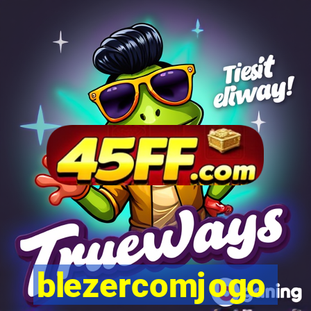 blezercomjogo