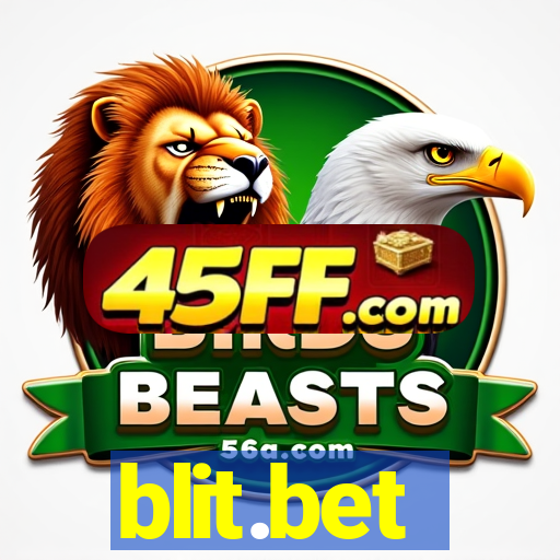 blit.bet