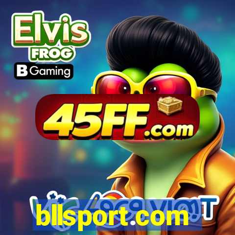 bllsport.com