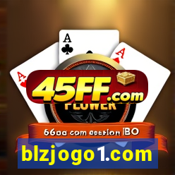 blzjogo1.com