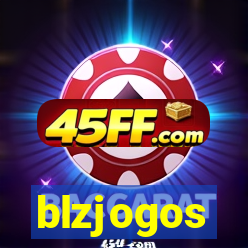 blzjogos