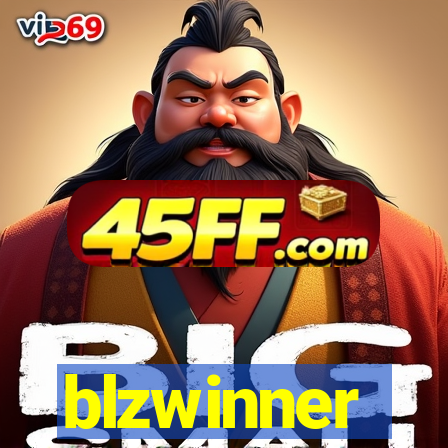 blzwinner