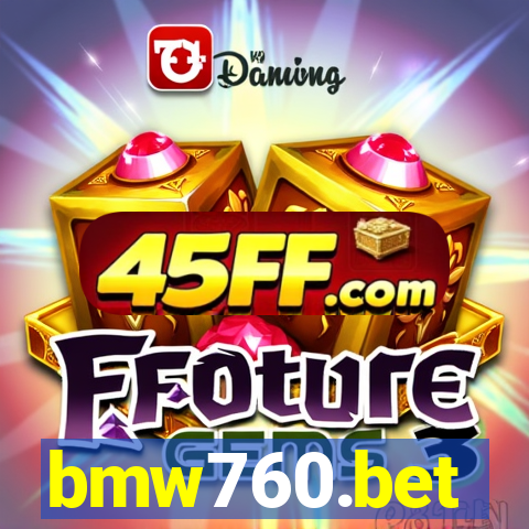 bmw760.bet