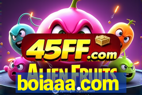 boiaaa.com