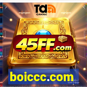 boiccc.com