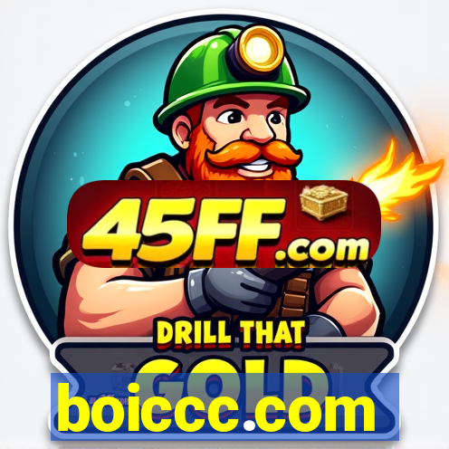 boiccc.com