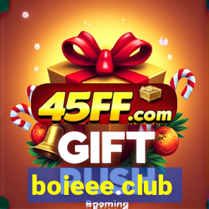 boieee.club
