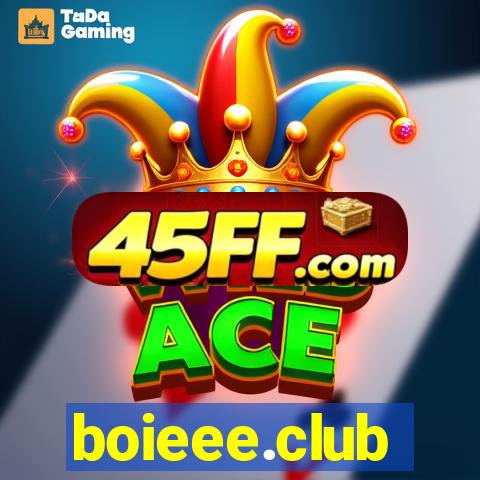 boieee.club