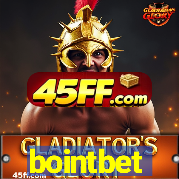 bointbet