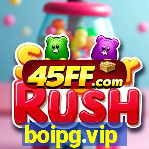 boipg.vip
