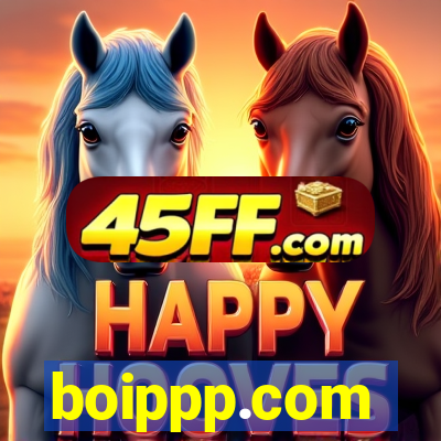boippp.com