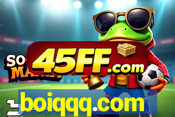 boiqqq.com