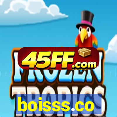boisss.co