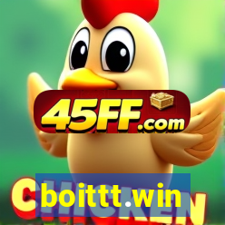 boittt.win