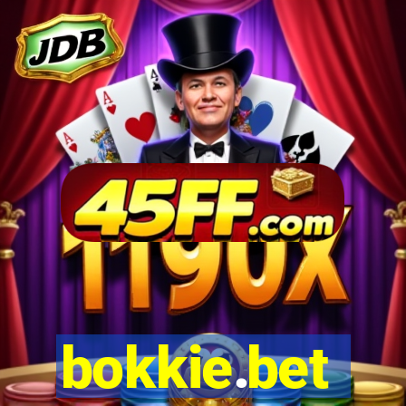 bokkie.bet