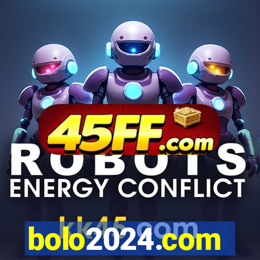 bolo2024.com