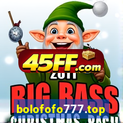 bolofofo777.top