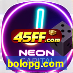 bolopg.com