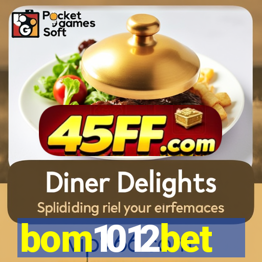 bom1012bet