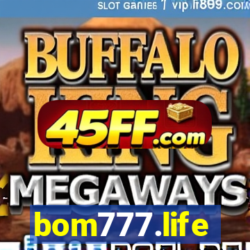 bom777.life