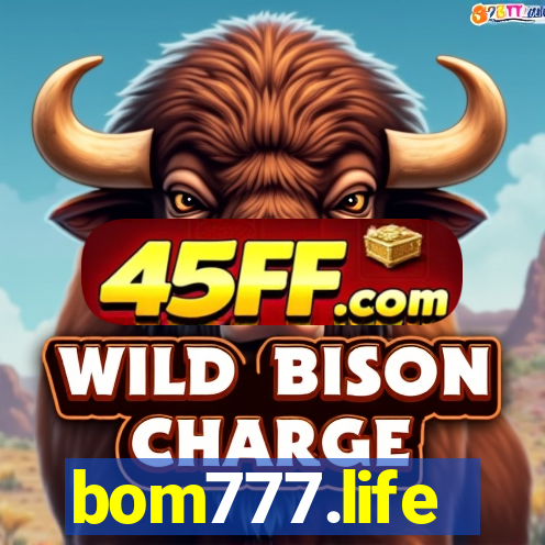 bom777.life