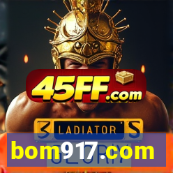 bom917.com
