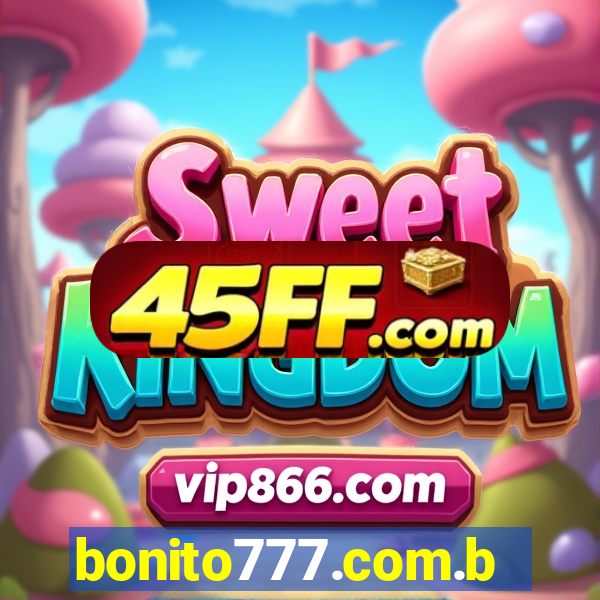 bonito777.com.br