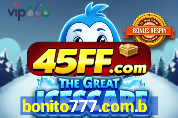 bonito777.com.br
