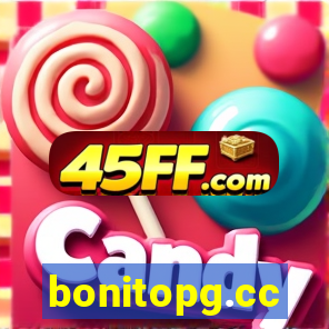 bonitopg.cc