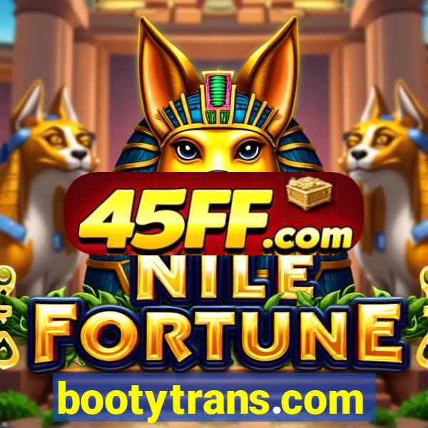 bootytrans.com