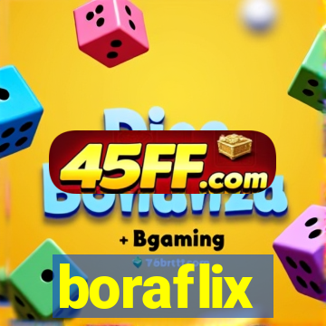 boraflix